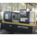 Ck6136/1000 High Precision CNC Lathe Machine